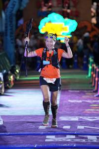 BIB: 154, 5108
                            <button type="button" onclick="openModal(26223326)" class="btn btn-primary btn-sm float-right btn-popup" data-toggle="modal" data-target=".modal-high-quality">
                        <i class="fas fa-shopping-cart"></i> Add to Cart
                    </button>
                                            <button type="button" onclick="isThisMe(26223326, true)" class="btn btn-success btn-sm float-right btn-popup btn-isme hidden" data-toggle="tooltip" data-placement="bottom" title="นี่คือรูปของคุณใช่ไหม คลิกที่นี่เพื่อเอาเข้าอัลบั้ม">
                        <i class="fas fa-plus"></i> Add to album
                    </button>
                    <button type="button" onclick="isThisMe(26223326, false)" class="btn btn-warning btn-sm float-right btn-popup btn-isnotme hidden">
                        <i class="fas fa-ban"></i> Remove from album
                    </button>